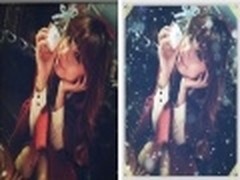 双十一必学技巧 美图教你摆脱单身命运