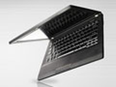 商务本也不贵 新i3联想昭阳K29售3799元