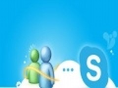 再见MSN 微软十三年13个主要版本回顾