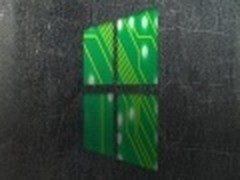 实战教程 苹果Mac上安装Windows 8系统