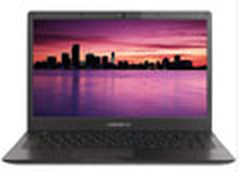 价格让你颤抖 神舟飞天超极本售3111元