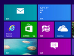下载安装更方便 Win8应用商店深入体验