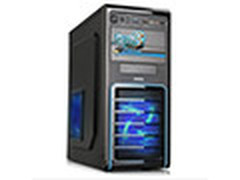 双11过了也不降 USB3.0机箱竟百元不到