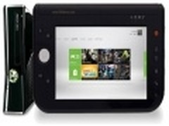 传微软Xbox Surface参数曝光 性能优越