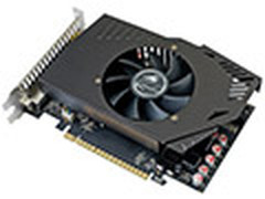 入门最佳选择 经典七彩虹GTS450仅售499