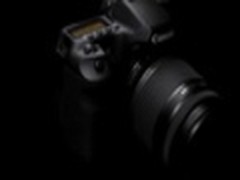 550D/K7领跑 盘点8大热卖人气单反机王