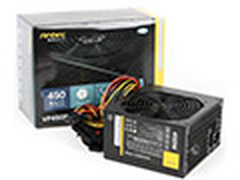 强强联手 酷冷+Antec套装打包立降70元