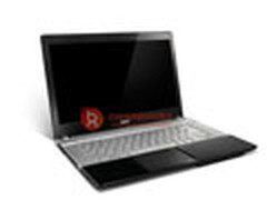 第二代i5更超值 宏碁V3-471G天猫3619元