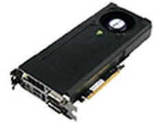 双11显卡厂商疯狂了 GTX660仅售1399元