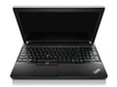 新i3有独显 ThinkPad E530秒杀价3899元