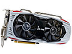 1699还送200元卷 iGame660京东低价促销