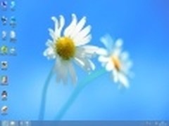 沟通简便 Win8系统聊天软件兼容性测试