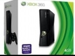微软公告称十月Xbox 360占市场份额56%
