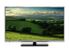 全网最低 康佳39寸LED电视补贴价仅1999