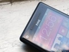 微软将修正WP锁屏状态下关闭WiFi问题