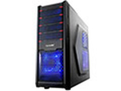 神奇走线王 大厂带前置U3机箱百元出头