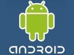 机构称Android在国内手机市场份额达88%