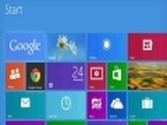 谷歌为Windows RT用户提供新的搜索应用
