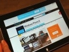 Win8版与WP8版IE10两者间相同点和区别