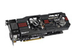 游戏利器华硕Dragon7850显卡仅售1849元