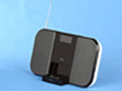 大奖已经发出 漫步者M35试用活动总结