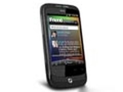 [长沙]王者归来 谷歌G7 mini售价1950元