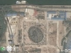 诺基亚正式发新云地图Here 支持3D街景