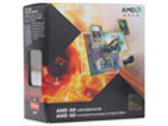 库巴大幅度降价 AMD A8-3870K仅售648元