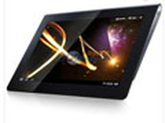 什么值得买 索尼Tablet S平板仅1799元