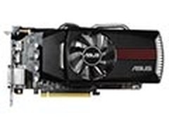 就是最便宜 华硕HD7850京东杀价1299元