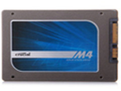 京东特价 镁光M4 256GB SSD仅售1199元