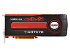 最低仅售2799元 盈通HD7970京东促销