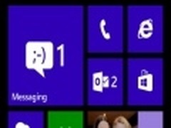 微软将示爱诺基亚WP手机 会有特殊待遇