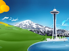 【Win8体验馆】Windows 8个性化设置