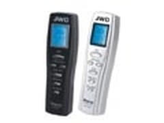 [长沙]迷你型录音笔 京华DVR-898售299