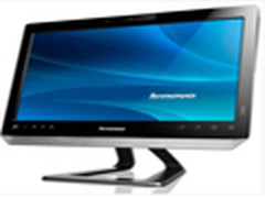 联想独显家用一体机 天猫特价仅3199元