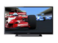 下单立减650 索尼40寸LED电视仅3199元