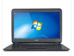 直降3000元 Acer高品质超极本仅售6999