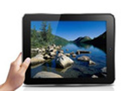 什么值得买 酷比魔方双核IPS平板仅599