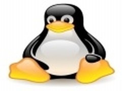 Linux基金会致力于Win8电脑上启动Linux