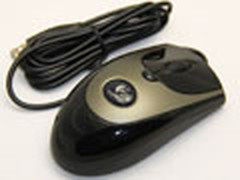 网购指南 罗技G1最后30个收藏价269元