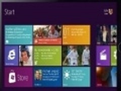 分析称windows 8销量2013年将强势反弹