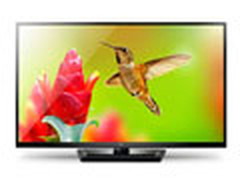 返50元京券 LG 50寸等离子电视特价3988