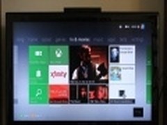 微软称WP8手机无法使用Xbox Video功能