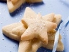 微软新推出Win8和Win7通用主题《香甜》