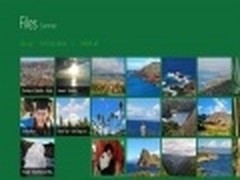微软Windows 8系统将会成功的五个理由