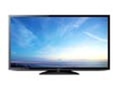 限量抢购 索尼55寸炫薄LED补贴价仅6549