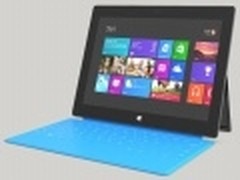 Surface和苹果iPad主流支持期限大比拼