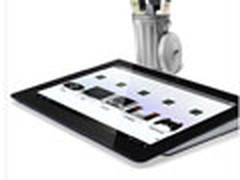 什么值得买 索尼10寸16G平板仅售1688元