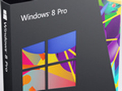 【Win8体验馆】Win8应用商店全新体验